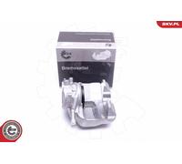 ESEN SKV 44SKV601 Pinza freno per MERCEDES-BENZ