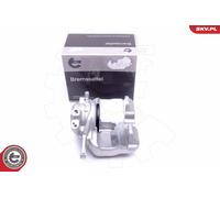 ESEN SKV 44SKV602 Pinza freno per MERCEDES-BENZ