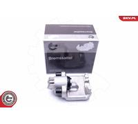 ESEN SKV 44SKV663 Pinza freno per BMW