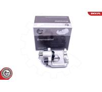 ESEN SKV 44SKV664 Pinza freno