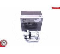 ESEN SKV 44SKV844 Pinza freno per BMW