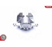ESEN SKV 44SKV991 Pinza freno