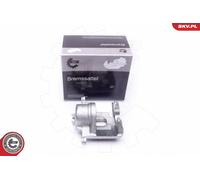 ESEN SKV 45SKV002 Pinza freno per HONDA