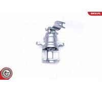 ESEN SKV 45SKV184 Pinza freno per HONDA