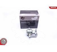 ESEN SKV 45SKV194 Pinza freno per HYUNDAI,KIA