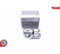Pinza Skv Posteriore Sinistra per Audi A6 (4A2, C4) (4A5, C4) 80 Coupé 90 100