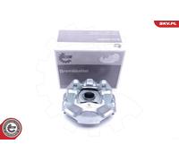 ESEN SKV 45SKV252 Pinza freno per MERCEDES-BENZ