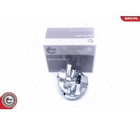 ESEN SKV 45SKV263 Pinza freno per MERCEDES-BENZ