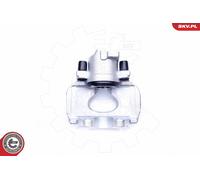 ESEN SKV 45SKV312 Pinza freno per VW