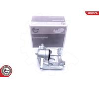 ESEN SKV 45SKV322 Pinza freno per VW