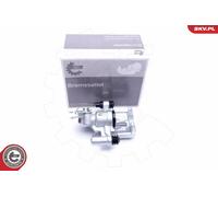 ESEN SKV 45SKV373 Pinza freno per MAZDA