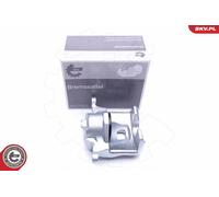 ESEN SKV 45SKV391 Pinza freno per NISSAN