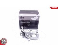 ESEN SKV 45SKV623 Pinza freno per VW