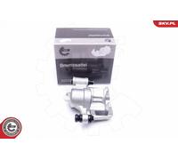 ESEN SKV 45SKV634 Pinza freno per MERCEDES-BENZ,VW