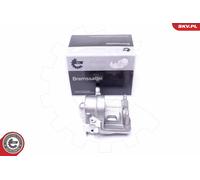 ESEN SKV 45SKV692 Pinza freno per MITSUBISHI