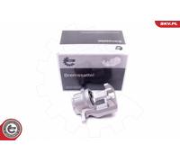 ESEN SKV 45SKV813 Pinza freno per TOYOTA