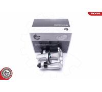 ESEN SKV 45SKV843 Pinza freno per JEEP