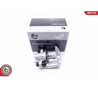 ESEN SKV 45SKV844 Pinza freno per JEEP