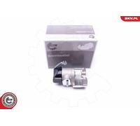 ESEN SKV 45SKV873 Pinza freno per FIAT,FSO