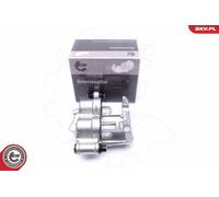 ESEN SKV 45SKV974 Pinza freno per MERCEDES-BENZ,VW
