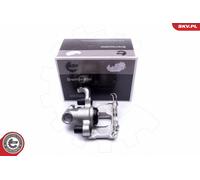 ESEN SKV 46SKV284 Pinza freno per VOLVO