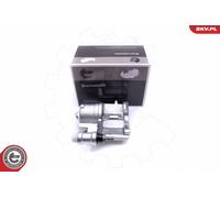 ESEN SKV 46SKV301 Pinza freno per FORD