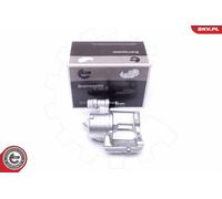 ESEN SKV 46SKV302 Pinza freno per FORD