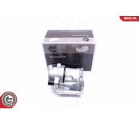 ESEN SKV 46SKV352 Pinza freno per SAAB