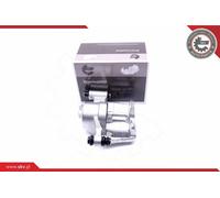 ESEN SKV 46SKV481 Pinza freno per MERCEDES-BENZ,VW