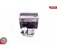 ESEN SKV 46SKV511 Pinza freno per FIAT