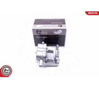 ESEN SKV 46SKV621 Pinza freno per KIA