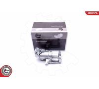 ESEN SKV 46SKV783 Pinza freno per FIAT Sedici (FY) per SUZUKI SWIFT III (MZ, EZ)