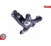 ESEN SKV 47SKV051 Fusello per VW GOLF VI (5K1) Anteriore Sx