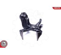 ESEN SKV 47SKV052 Fusello per VW GOLF VI (5K1) Anteriore Dx