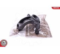 ESEN SKV 47SKV192 Fuso a snodo, Sospensione ruota per FORD