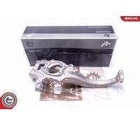 ESEN SKV 47SKV282 Fuso a snodo, Sospensione ruota per AUDI