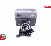 ESEN SKV 47SKV331 Fuso a snodo, Sospensione ruota per BMW