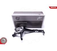 ESEN SKV 47SKV652 Fusello