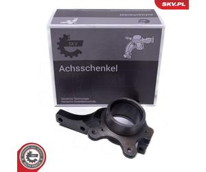 ESEN SKV 47SKV921 Fuso a snodo, Sospensione ruota per VW
