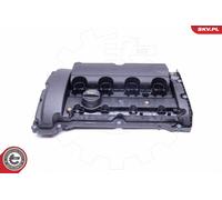 ESEN SKV 48SKV004 Copritestata per MINI