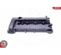 ESEN SKV 48SKV006 Copritestata per FORD