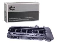 ESEN SKV 48SKV014 Coperchio punterie con guarnizione