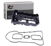 ESEN SKV 48SKV015 - Cappuccio per testa cilindrica