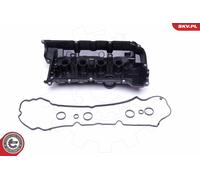 ESEN SKV 48SKV016 Copritestata per CITROËN,MINI,PEUGEOT