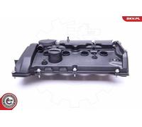 ESEN SKV 48SKV017 Coperchio punterie per BMW 1 Schrägheck (F20) 3 Touring (F31)
