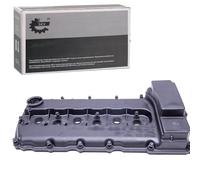 ESEN SKV 48SKV021 - Cappuccio per testa cilindrica