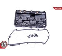 Coperchio valvole 48SKV023 ESEN SKV per PEUGEOT FORD CITROËN