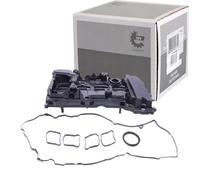 Coperchio valvole 48SKV032 ESEN SKV per MERCEDES-BENZ SLK CLASSE E T-Model