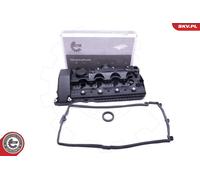ESEN SKV 48SKV038 Copritestata per BMW