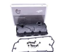 ESEN SKV 48SKV039 - Cappuccio per testa cilindrica